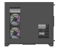 DarkFlash FT418 Black ARGB - 1320537 - zdjęcie 4